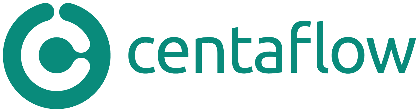 Centaflow-logo_TransparentBackground (1)