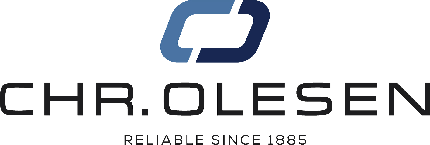 Chr-Olesen-logo-2x-colour