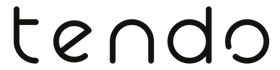 Tendo New Logo 2019 - Black-2_Rityta 1