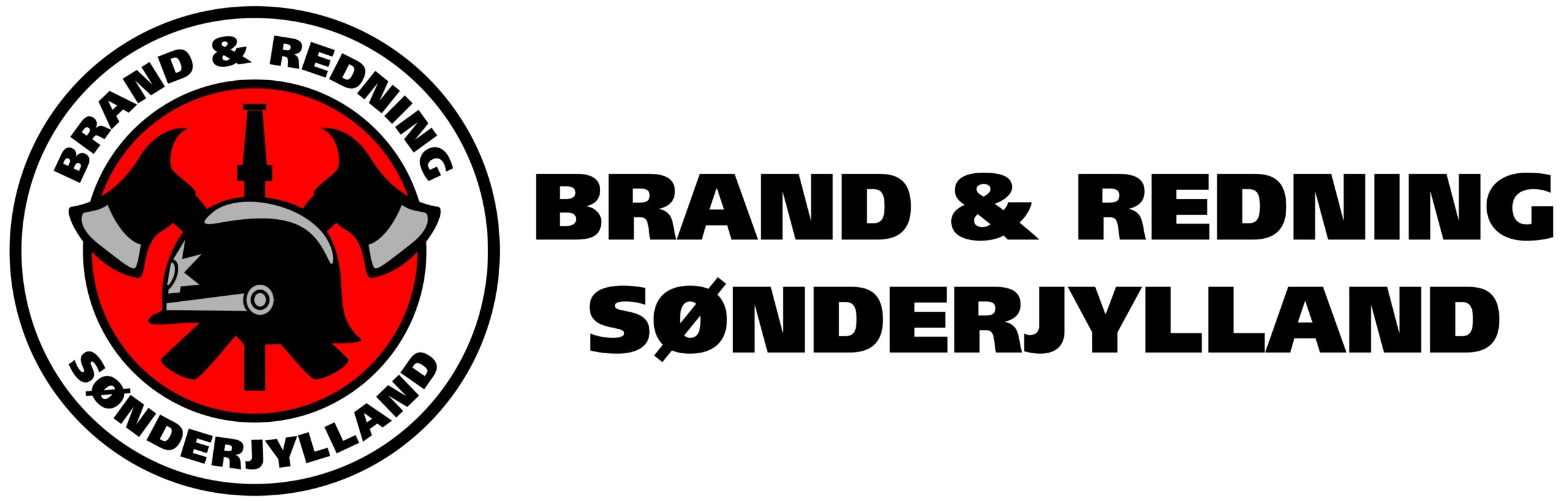 brand-og-redning-brsj-logo-med-hoejre-tekst