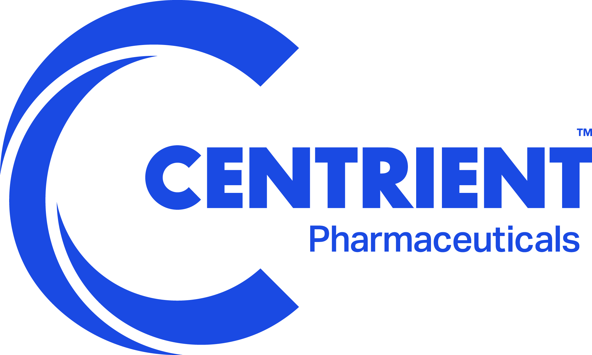 centrient-logo-with-descriptor-blue-rgb-2000x1200px-1