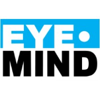 eyemind_aps_logo