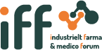 iff-pos